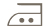 Ferro
