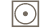 Quadrado