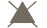 Triangulo